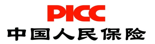 66666.png